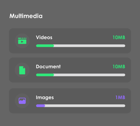 saasyto-multimedia-3