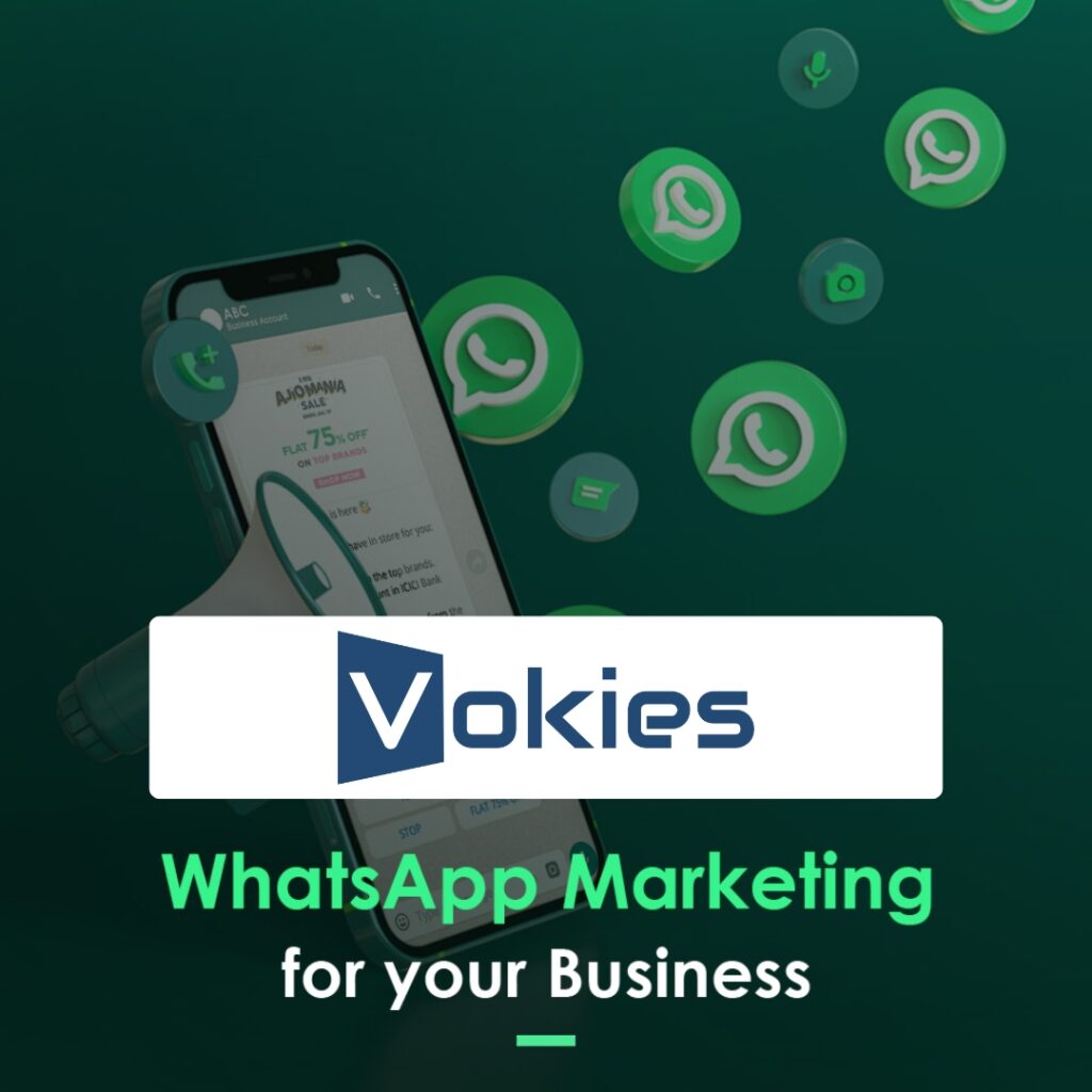 virtual-bulk-whatsapp-service-provider