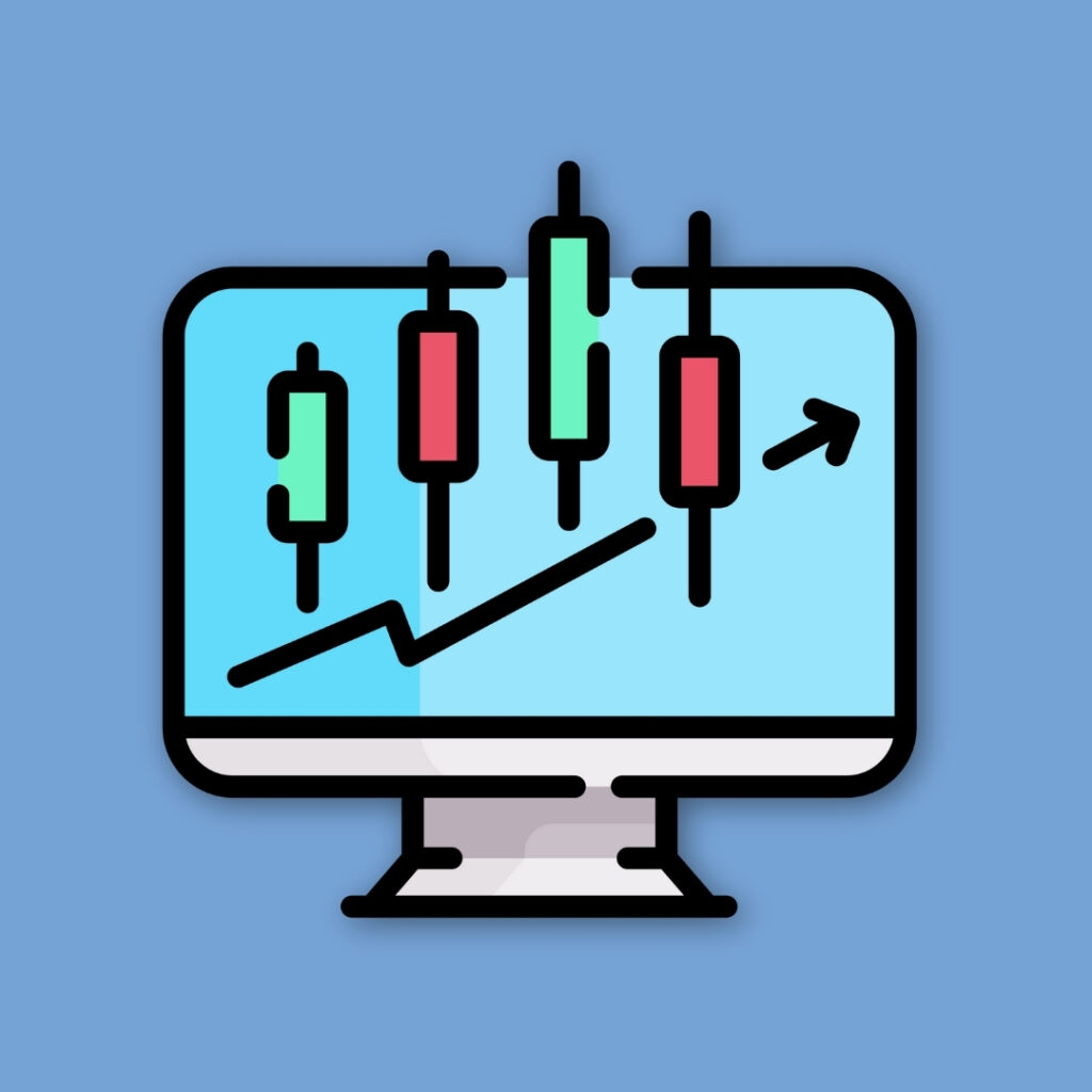 All india demat account holder database for financial campaigns