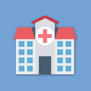 hospital-and-clinic-database