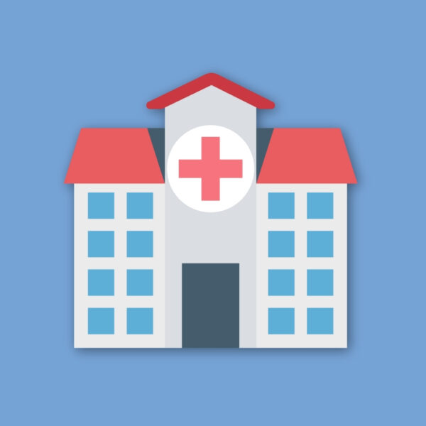 hospital-and-clinic-database