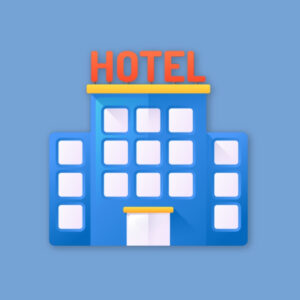 hotel-database