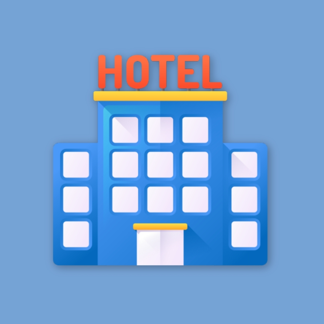 hotel-database