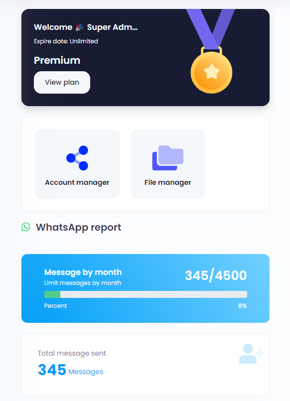 bulk-whatsapp-message