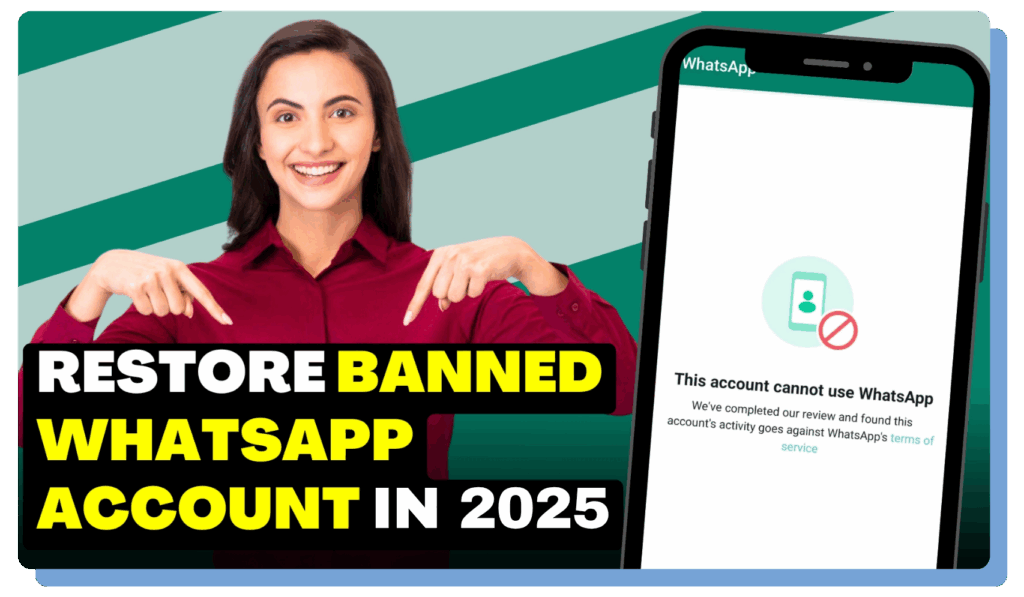 restore-banned-whatsapp-account