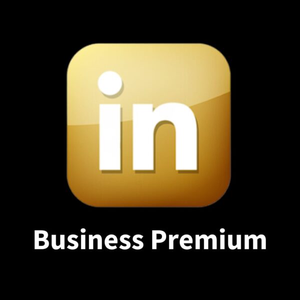 linkedin-business-premium-subscription