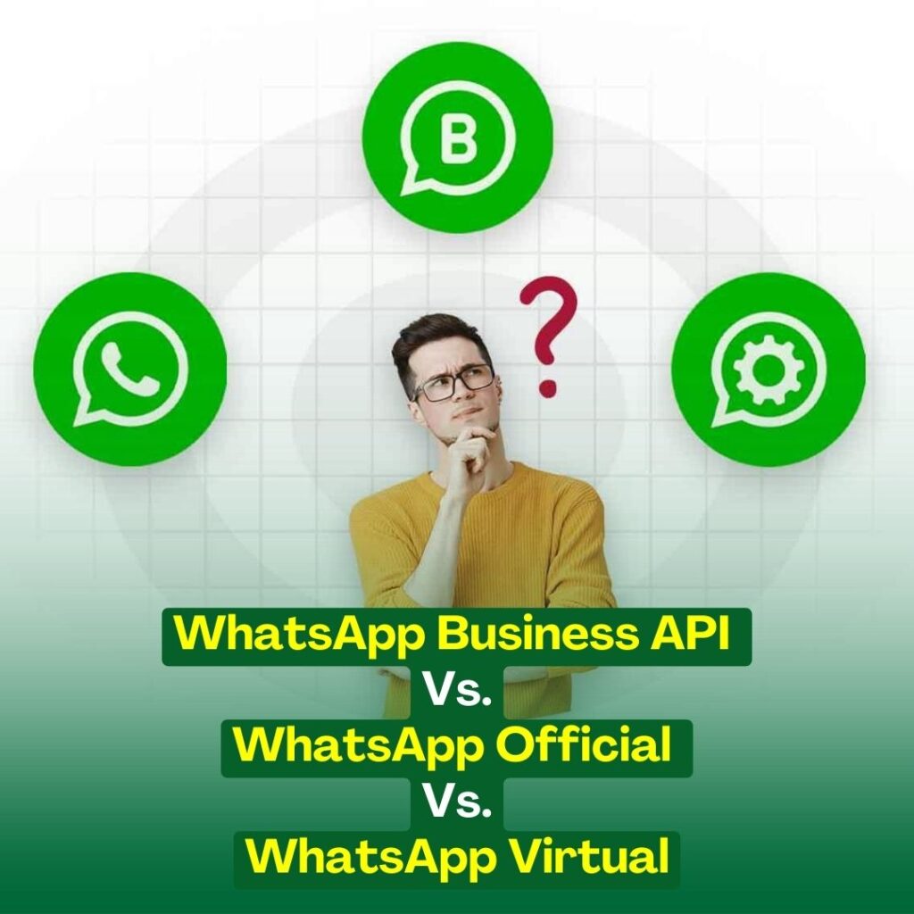 WhatsApp-Official-Business-API-and-Personal-WhatsApp