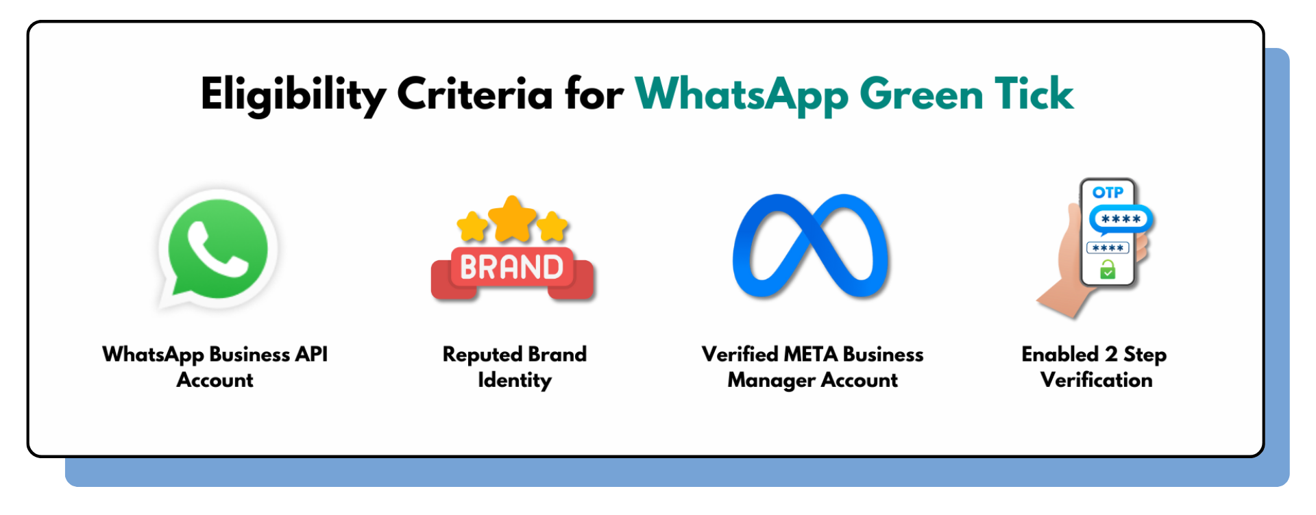 WhatsApp-blue-Tick-Eligibility