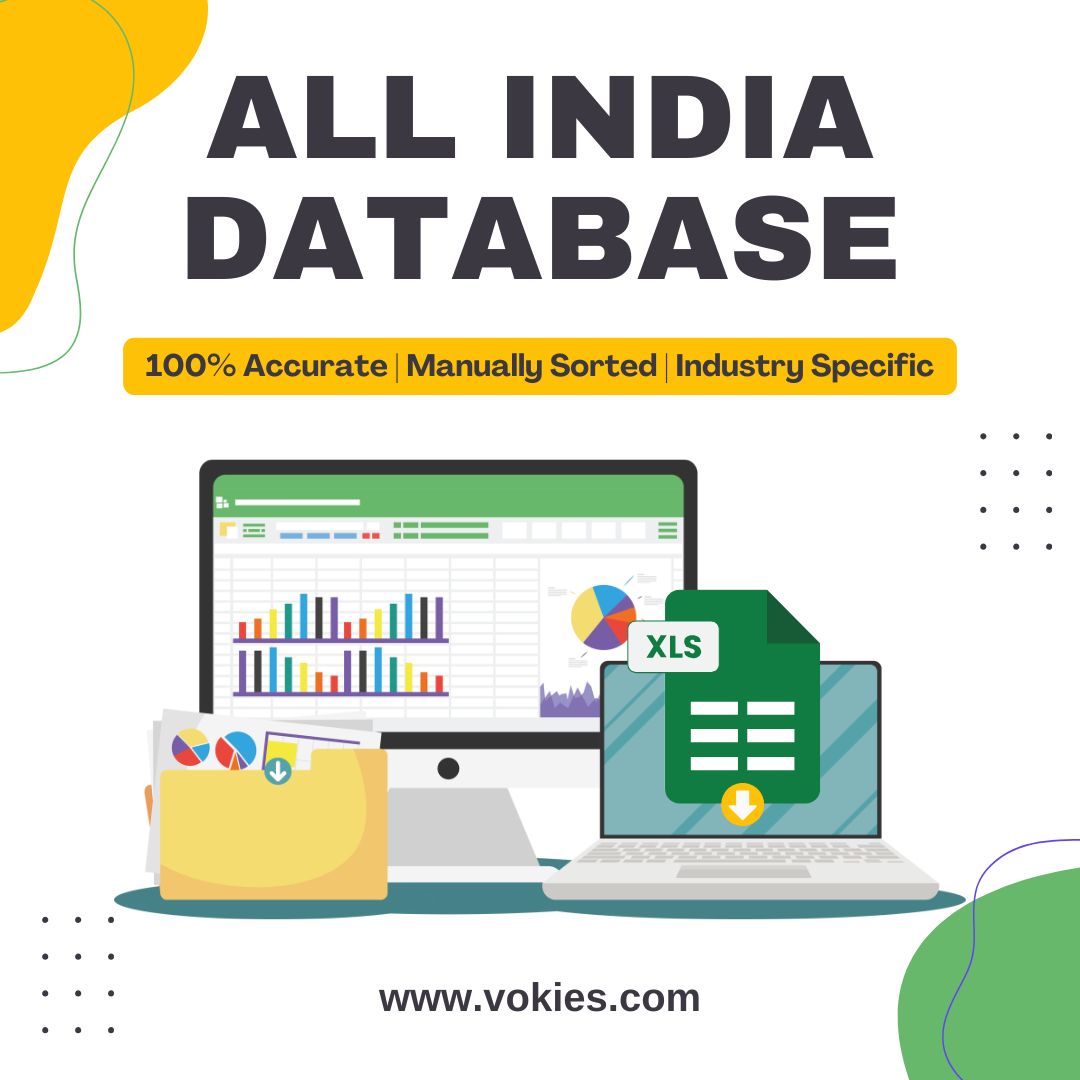 All-India-Database.jpg