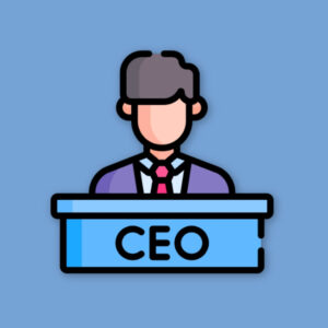 ceo-cfo-cto-cmo-database