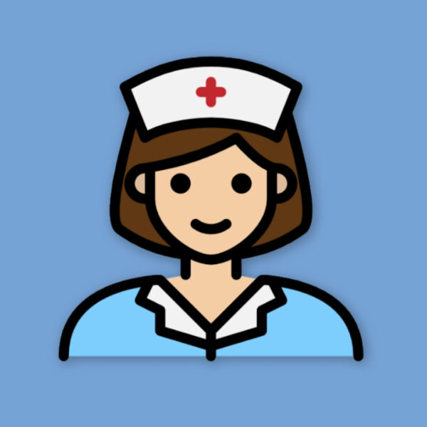 Nurse-Database