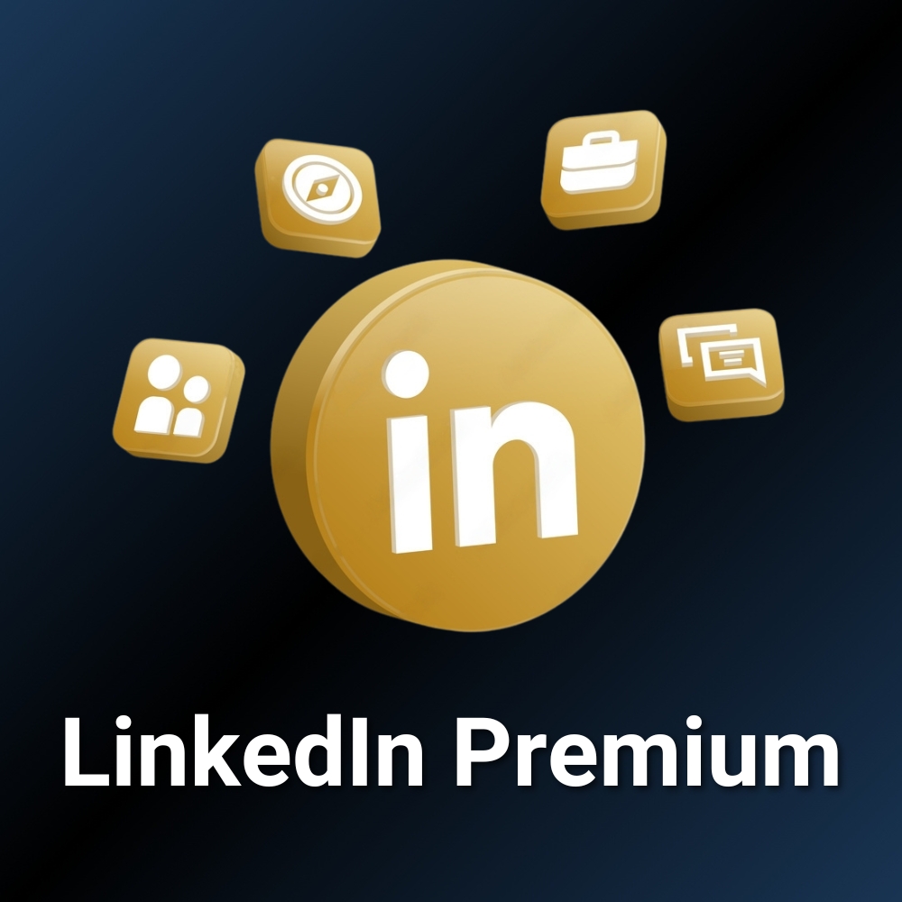 linkedin-premium-subscription