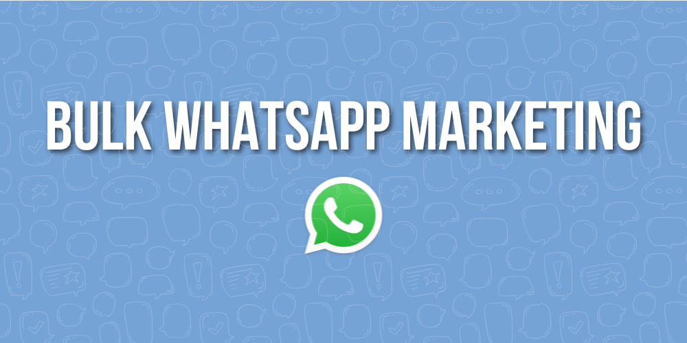 bulk-whatsapp-marketing-2