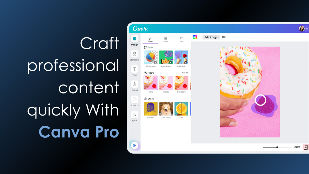 canva-pro-subscription