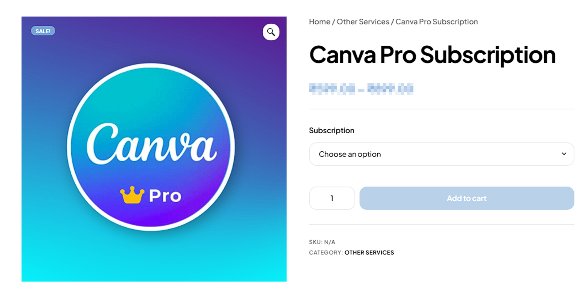 canva-pro-discount