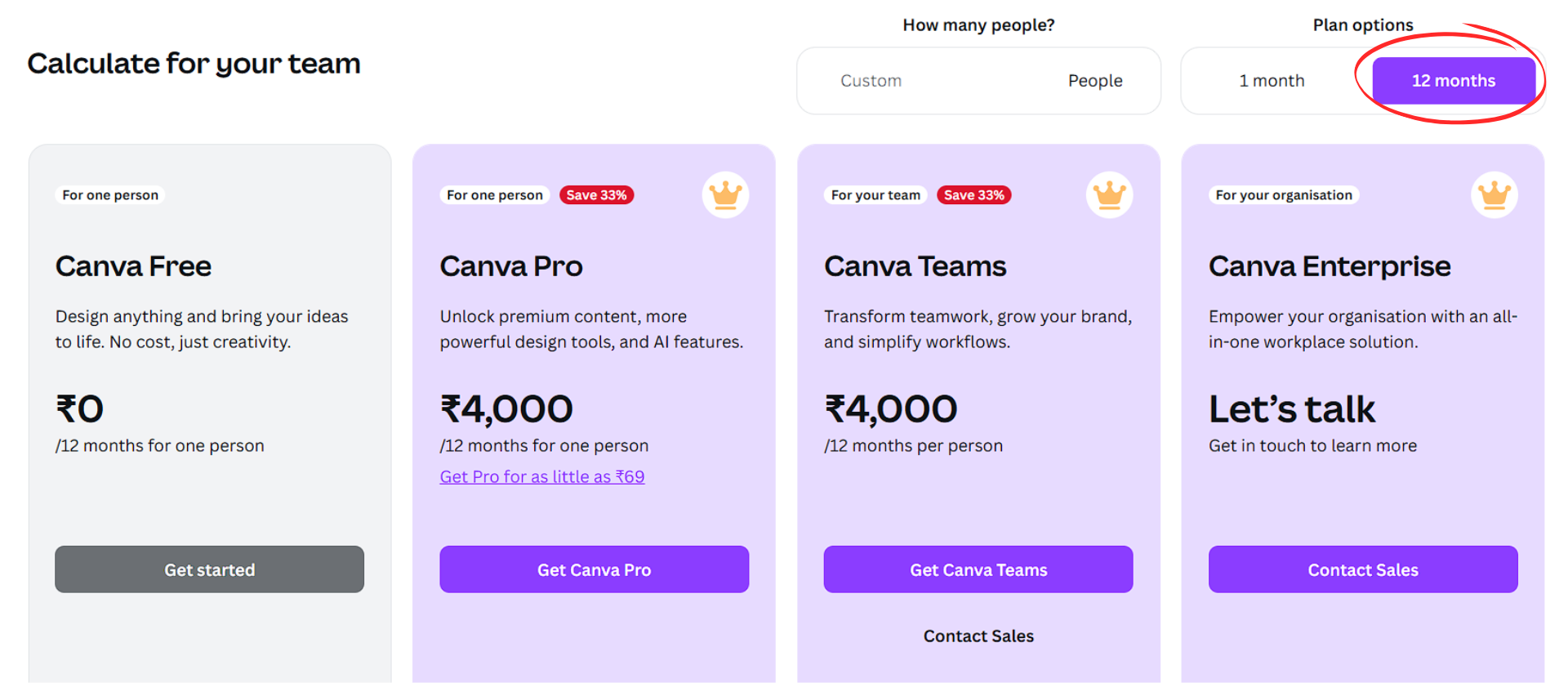 canva-pro-yearly-pricing