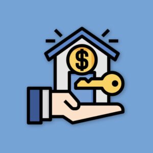 Real Estate Investors Database