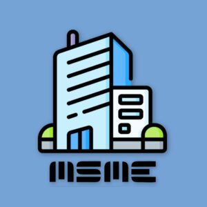 MSME Database