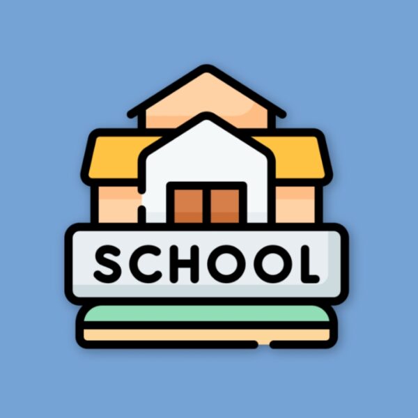 School Database