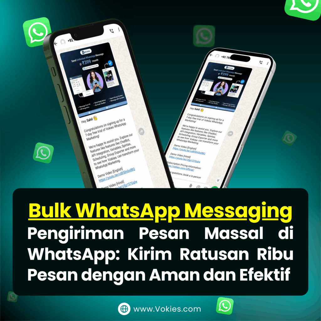 bulk-whatsapp-messaging