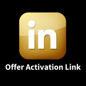 linkedin-premium-offer-activation-link